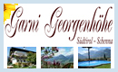 Garni Georgenhöhe